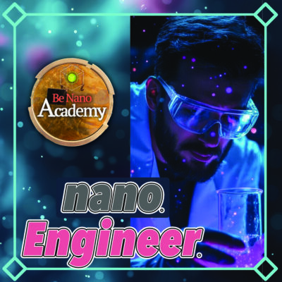 Nano Engineer